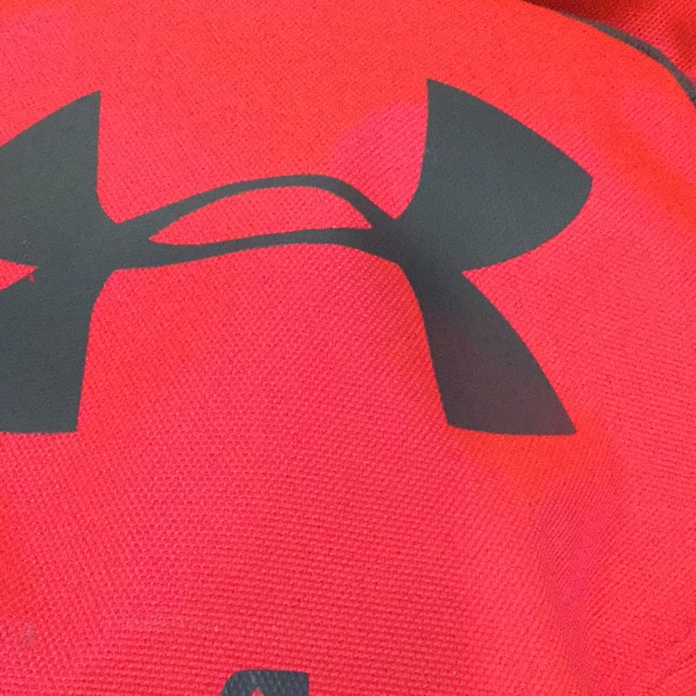 Girls Backpack - Picture 2 of 6
